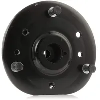 Lemförder 37767 01 Radaufhängungen