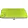 Edelrid Sit Start Ii Crashpad - Night / Oasis - 90 x 55 x 5 cm