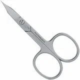 Erbe Kombischere 9 cm