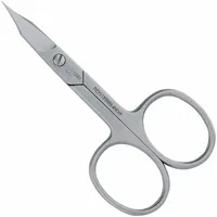 Erbe Kombischere 9 cm
