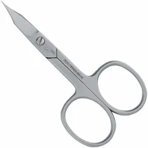 Erbe Kombischere 9 cm