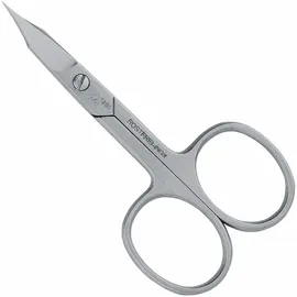 Erbe Kombischere 9 cm