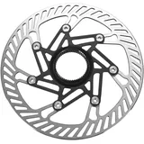 CAMPAGNOLO AFS Cl 160 mm