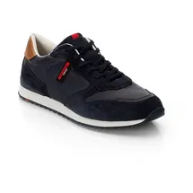 LLOYD Edmond blue 40,5