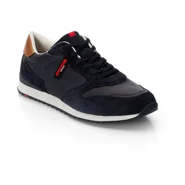 LLOYD Edmond blue 40,5