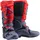 Leatt 4.5 Enduro Offroad-stiefel - Red - EU