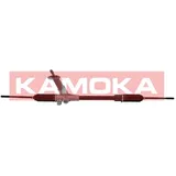 Kamoka Lenkgetriebe 9120045