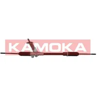 Kamoka Lenkgetriebe 9120045