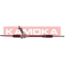 Kamoka Lenkgetriebe 9120045
