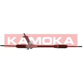 Kamoka Lenkgetriebe 9120045