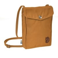 Fjällräven Pocket acorn