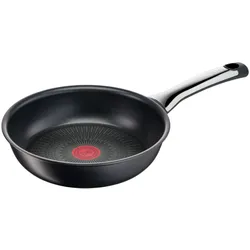 TEFAL Pfanne Excellence Ø 24cm