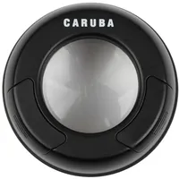 Caruba Sensorlupe
