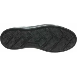 TAMARIS Schnürhalbschuhe Damen Schwarz 40