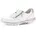 low Damen 37 5