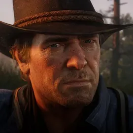 Red Dead Redemption 2 - PS4