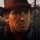Red Dead Redemption 2 - PS4