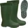 Lemigo Winterstiefel 35059 Grönland EVA,grün,Gr.43