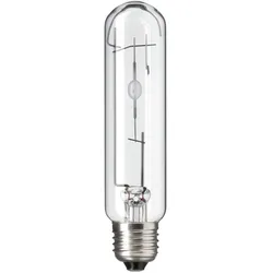 1St. Philips 12030800 Metallhalogendampflampe ohne Reflektor MASTER CityWh CDO-T...