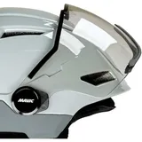 MAVIC Visiere Casque clear L