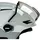 MAVIC Visiere Casque clear L