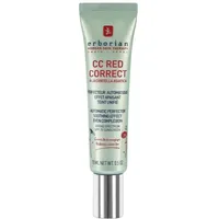 Erborian CC Red Correct Créme 15 ml