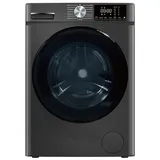 PKM WT8+5BEG Waschtrockner (8 kg / 5 kg, 1400 U/min)