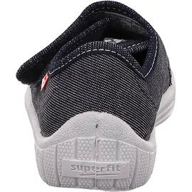 superfit Bill blau (8100) 27