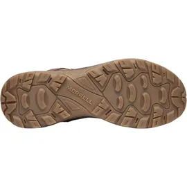 Merrell Speed Strike 2 J038073 - Beige/Braun - 48