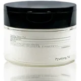 Pyunkang Yul Calming Toner Pad 70 Pads