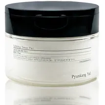 Pyunkang Yul Calming Toner Pad 70 Pads