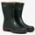 Aigle Parcours 2 Gummistiefel Bronze 40