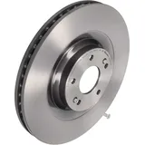 Brembo 09.D626.11