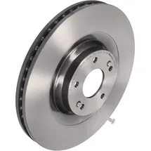Brembo 09.D626.11