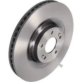 Brembo 09.D626.11