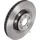 Brembo 09.D626.11