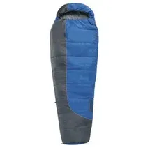 Coleman Xylo RVL blau