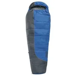Coleman Xylo RVL blau