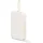 UGREEN 20000mAh Power Bank with Built-in Cable white
