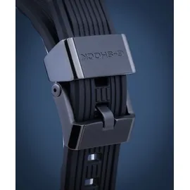 Casio G-Shock MTG-B2000B-1A2ER