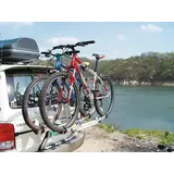Fiamma Carry-Bike Backpack Heck-Fahrradträger