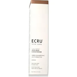 ECRU NEW YORK Curl Perfect Anti-Frizz Conditioner 200 ml