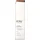 ECRU NEW YORK Curl Perfect Anti-Frizz Conditioner 200 ml
