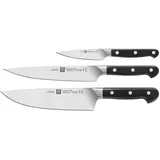 Zwilling Pro Messerset 3-tlg. (38430-007-0)