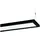 Performance in Lighting Performance in Light 1-flg. LED 840 60 cm schwarz