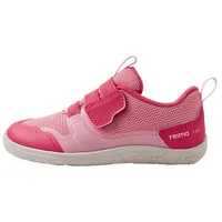 Reima Tepastelu - Barfußschuhe - Kid's