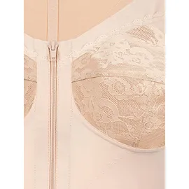 SUSA Miederbody Classics Beige 115C