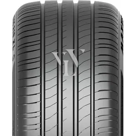 Maxxis Premitra 6 HP6 225/50 R18 99W XL