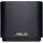 Asus ZenWiFi AX Mini XD4 Dualband Router schwarz 3er Multipack