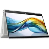 HP Pavilion x360 14" 2024